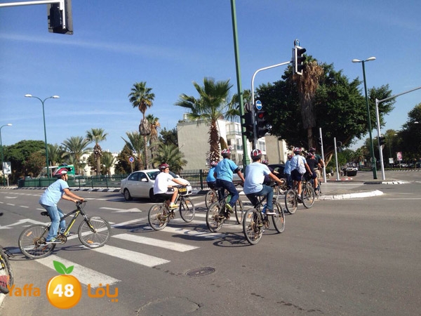 ajyal bikes j (16).JPG